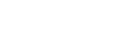 Activity
