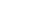 Tarifs