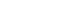 Accueil