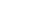 Tarifs