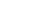 Tarifs
