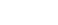 Activité
