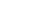 Tarifs