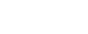 Activité