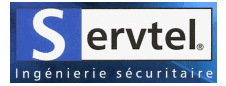 Nous contacter