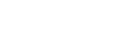Accueil