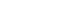 Accueil