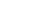Tarifs