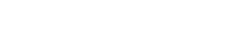 Nos produits