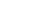 Tarifs