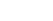 Tarifs