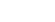 Tarifs