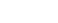 Accueil