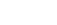 Tarifs