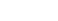 Tarifs
