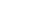 Tarifs