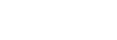 Synoptic