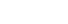 Nos produits