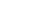 Tarifs